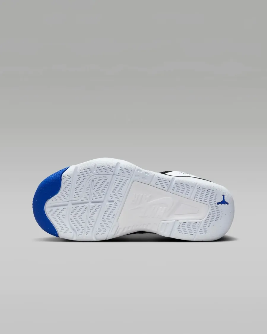 Кросівки Nike Air Jordan Stay Loyal 3 FB9922-100