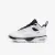 Кросівки Nike Air Jordan Stay Loyal 3 FB9922-106