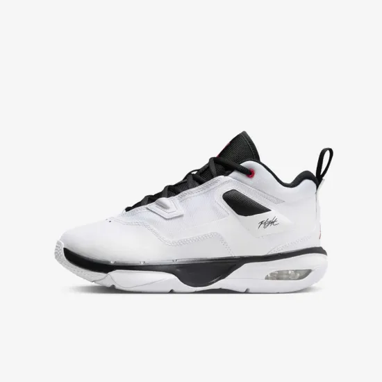 Кросівки Nike Air Jordan Stay Loyal 3 FB9922-106