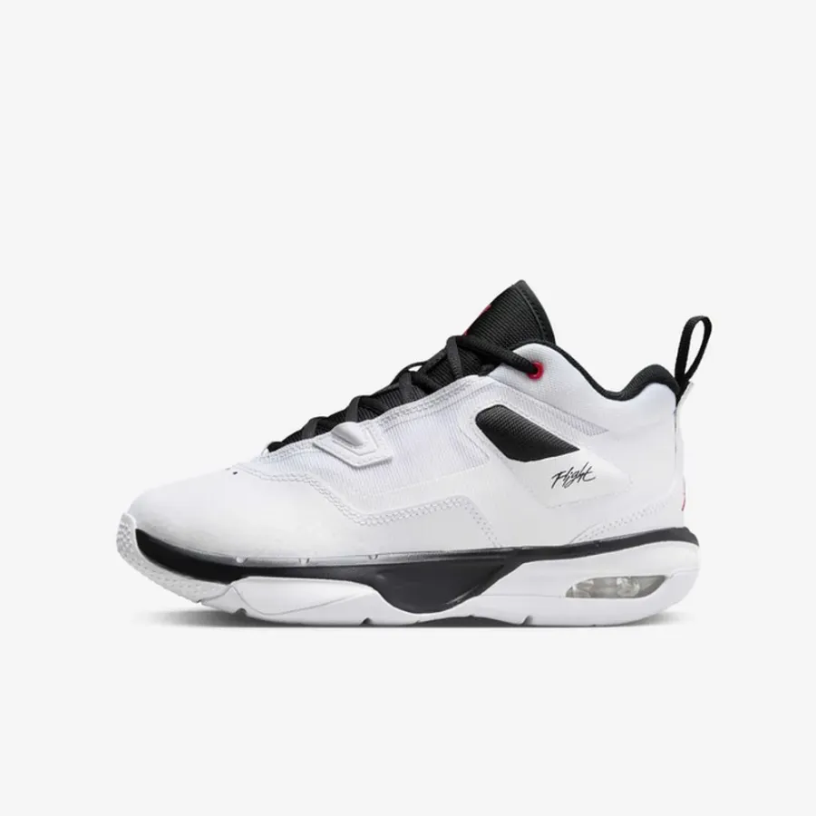 Кросівки Nike Air Jordan Stay Loyal 3 FB9922-106