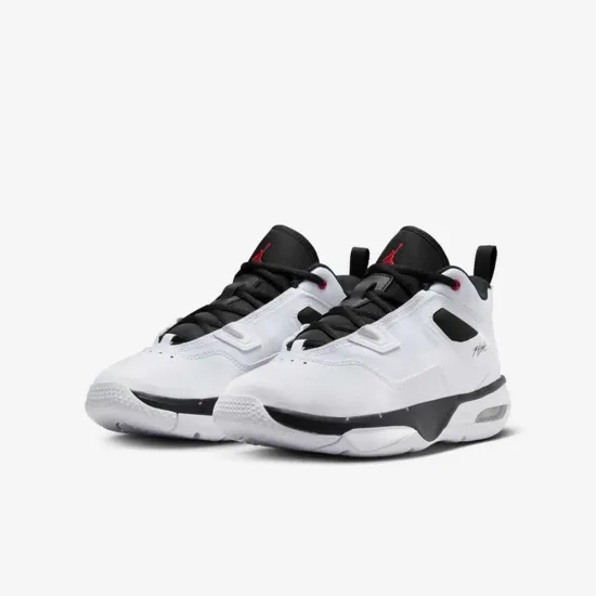 Кросівки Nike Air Jordan Stay Loyal 3 FB9922-106