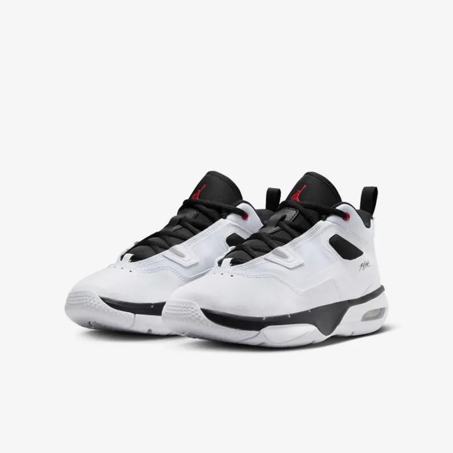 Кросівки Nike Air Jordan Stay Loyal 3 FB9922-106