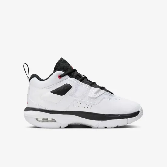 Кросівки Nike Air Jordan Stay Loyal 3 FB9922-106