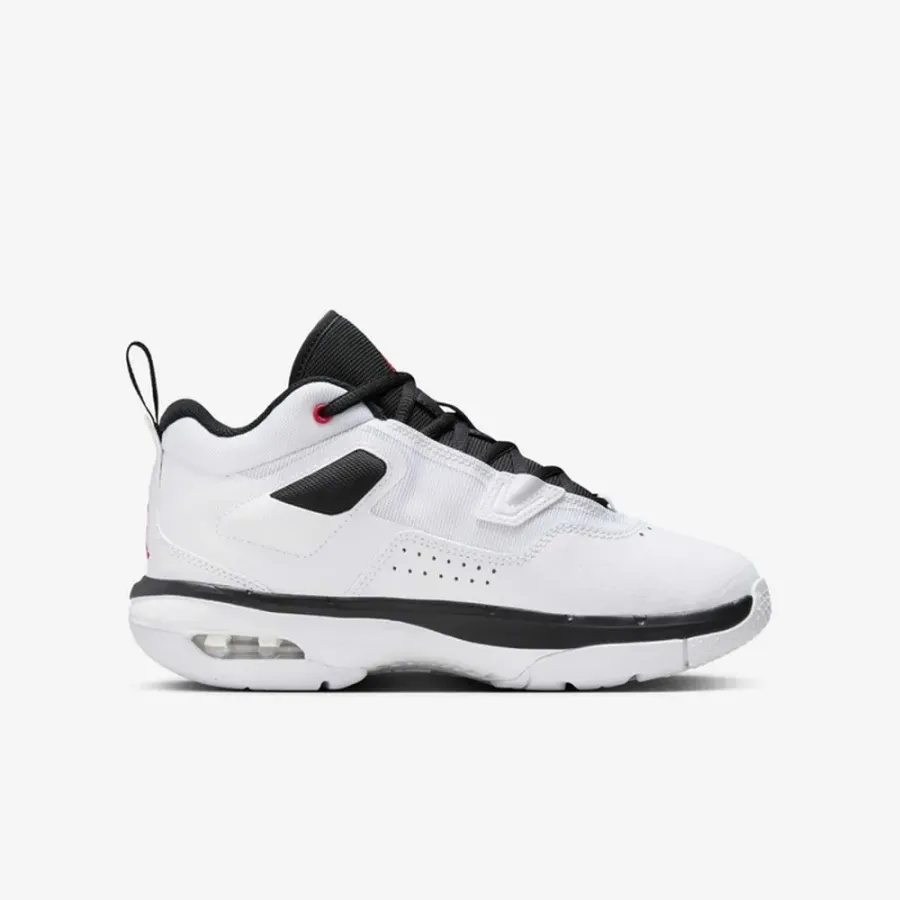 Кросівки Nike Air Jordan Stay Loyal 3 FB9922-106