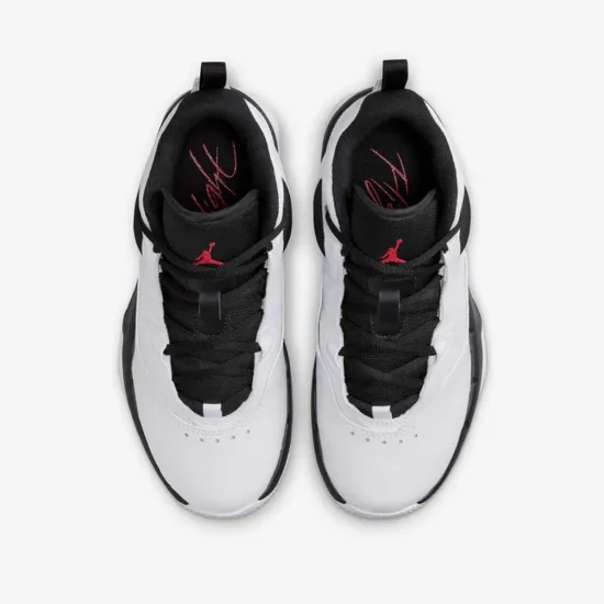 Кросівки Nike Air Jordan Stay Loyal 3 FB9922-106