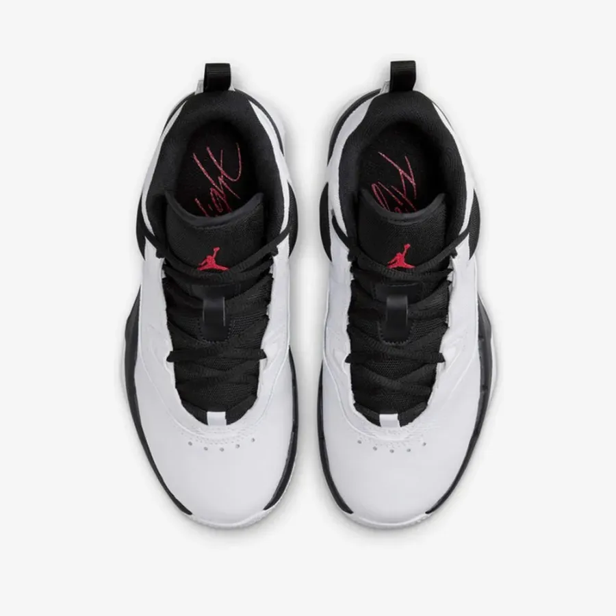 Кросівки Nike Air Jordan Stay Loyal 3 FB9922-106