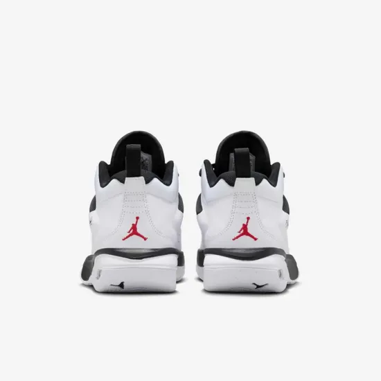 Кросівки Nike Air Jordan Stay Loyal 3 FB9922-106