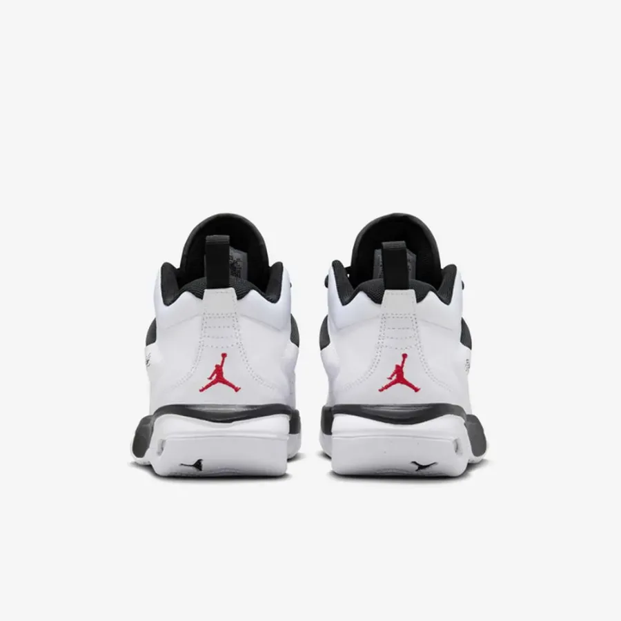 Кросівки Nike Air Jordan Stay Loyal 3 FB9922-106
