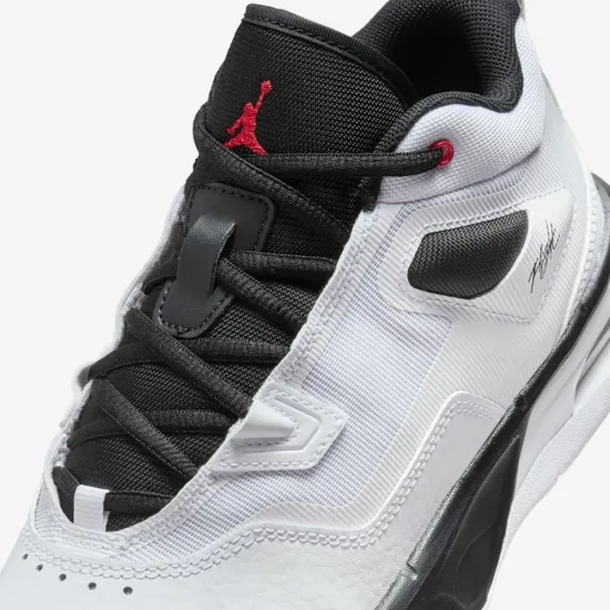 Кросівки Nike Air Jordan Stay Loyal 3 FB9922-106