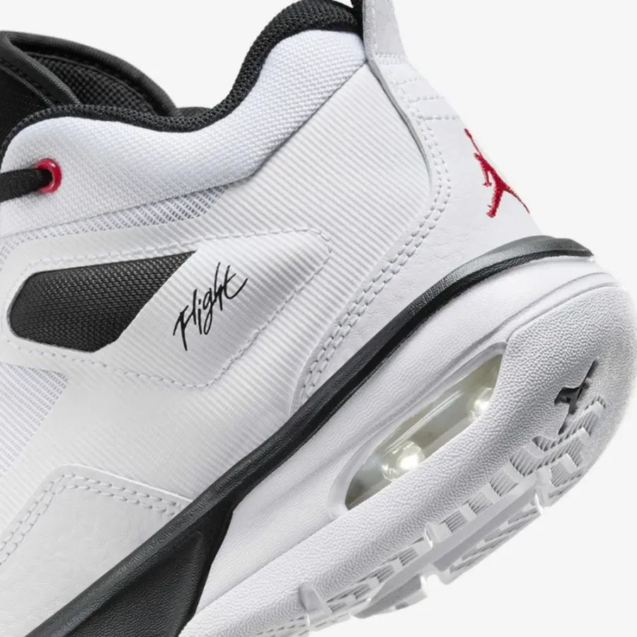 Кросівки Nike Air Jordan Stay Loyal 3 FB9922-106