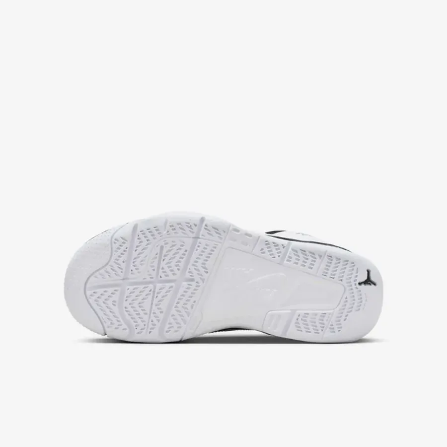 Кросівки Nike Air Jordan Stay Loyal 3 FB9922-106