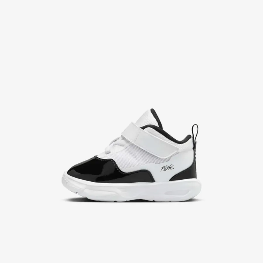 Кросівки Nike Stay Loyal 3 FB9924-106