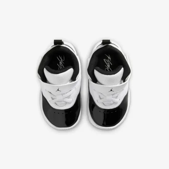 Кросівки Nike Stay Loyal 3 FB9924-106