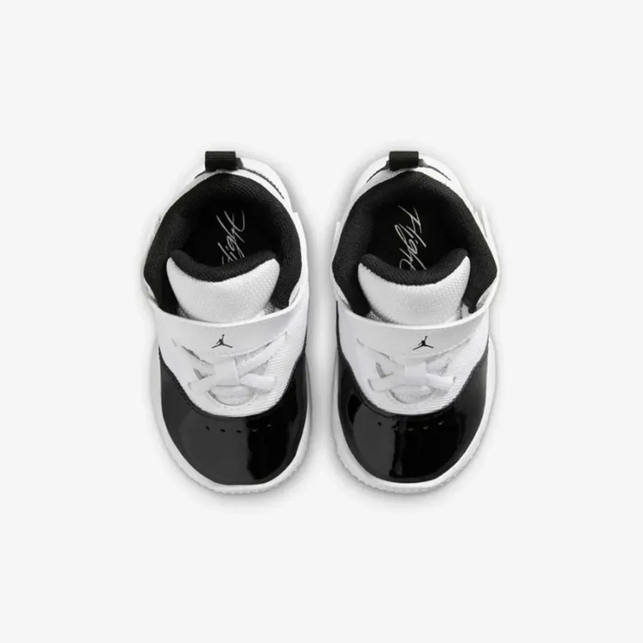 Кросівки Nike Stay Loyal 3 FB9924-106
