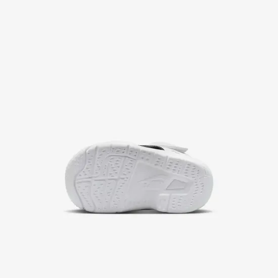 Кросівки Nike Stay Loyal 3 FB9924-106