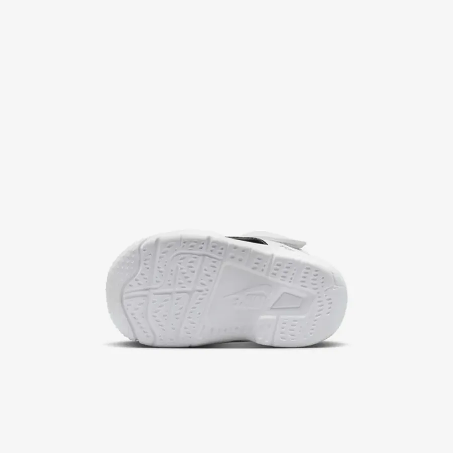 Кросівки Nike Stay Loyal 3 FB9924-106