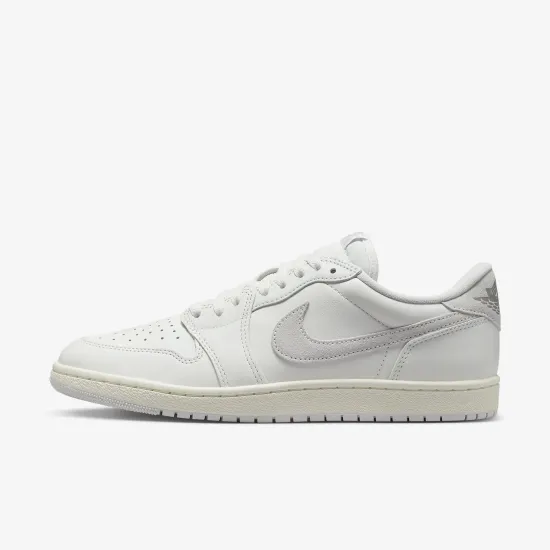 Кросівки Nike Air Jordan 1 Retro Low ’85 FB9933-100