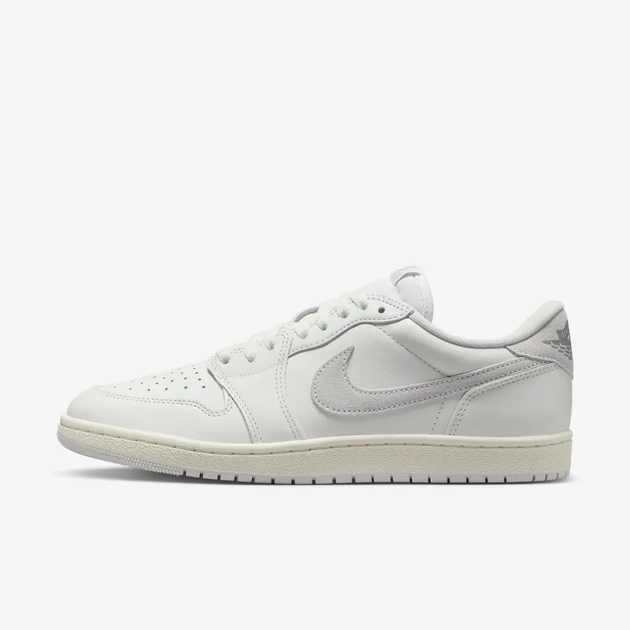 Кросівки Nike Air Jordan 1 Retro Low ’85 FB9933-100