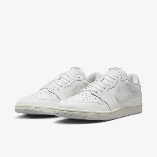Кросівки Nike Air Jordan 1 Retro Low ’85 FB9933-100