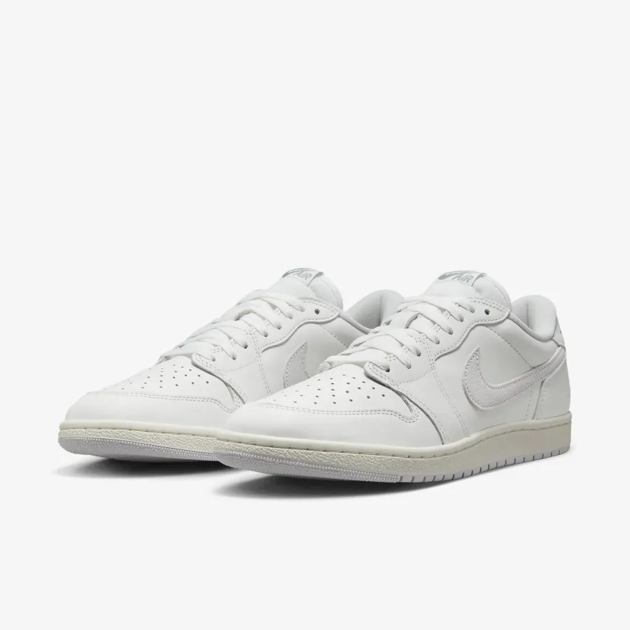 Кросівки Nike Air Jordan 1 Retro Low ’85 FB9933-100