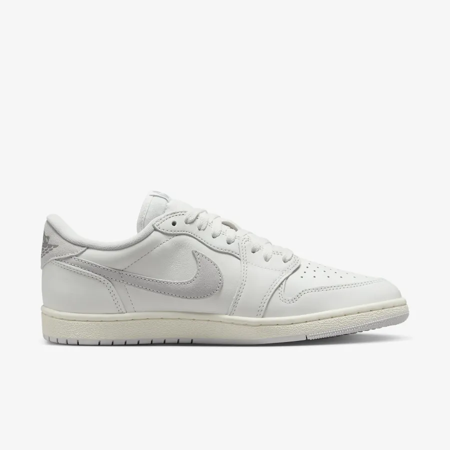 Кросівки Nike Air Jordan 1 Retro Low ’85 FB9933-100