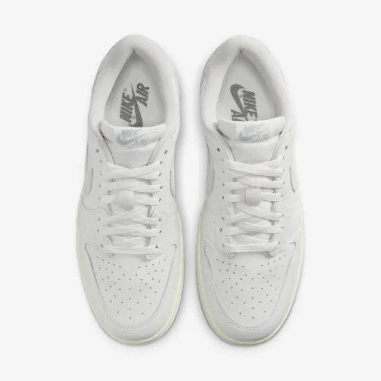 Кросівки Nike Air Jordan 1 Retro Low ’85 FB9933-100