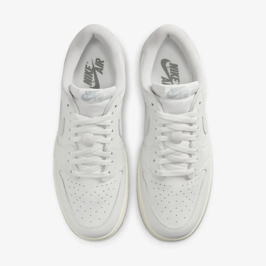 Кросівки Nike Air Jordan 1 Retro Low ’85 FB9933-100