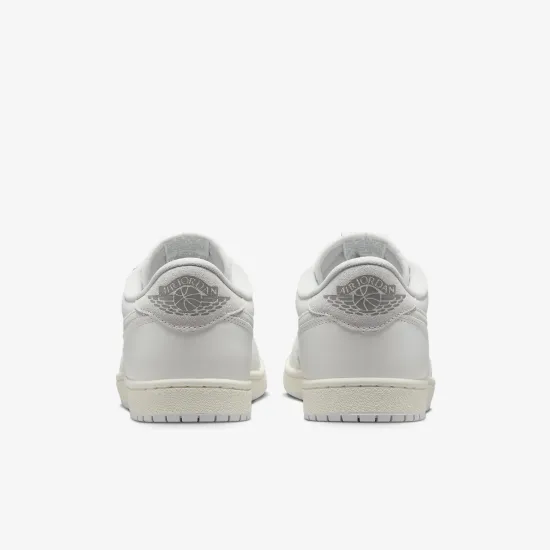 Кросівки Nike Air Jordan 1 Retro Low ’85 FB9933-100