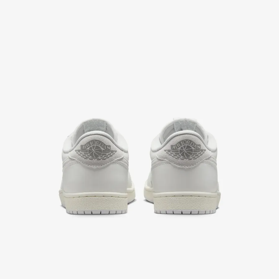 Кросівки Nike Air Jordan 1 Retro Low ’85 FB9933-100