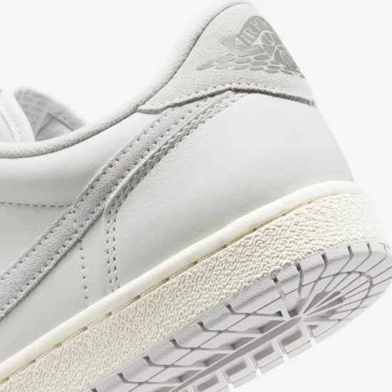 Кросівки Nike Air Jordan 1 Retro Low ’85 FB9933-100