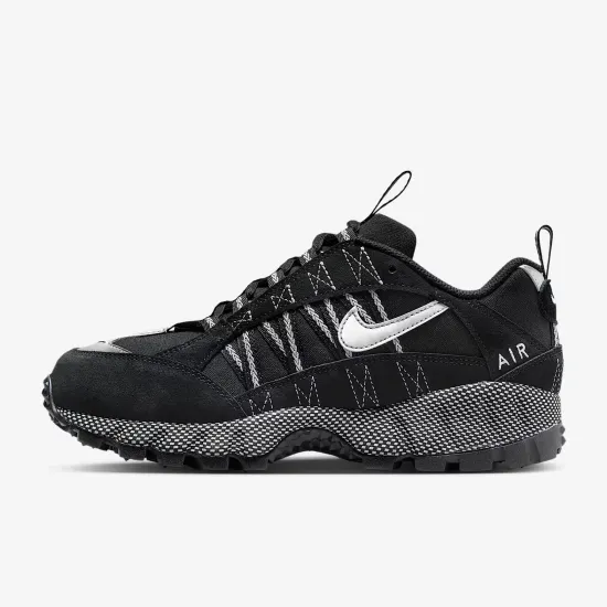 Кросівки Nike Air Humara FB9982-001