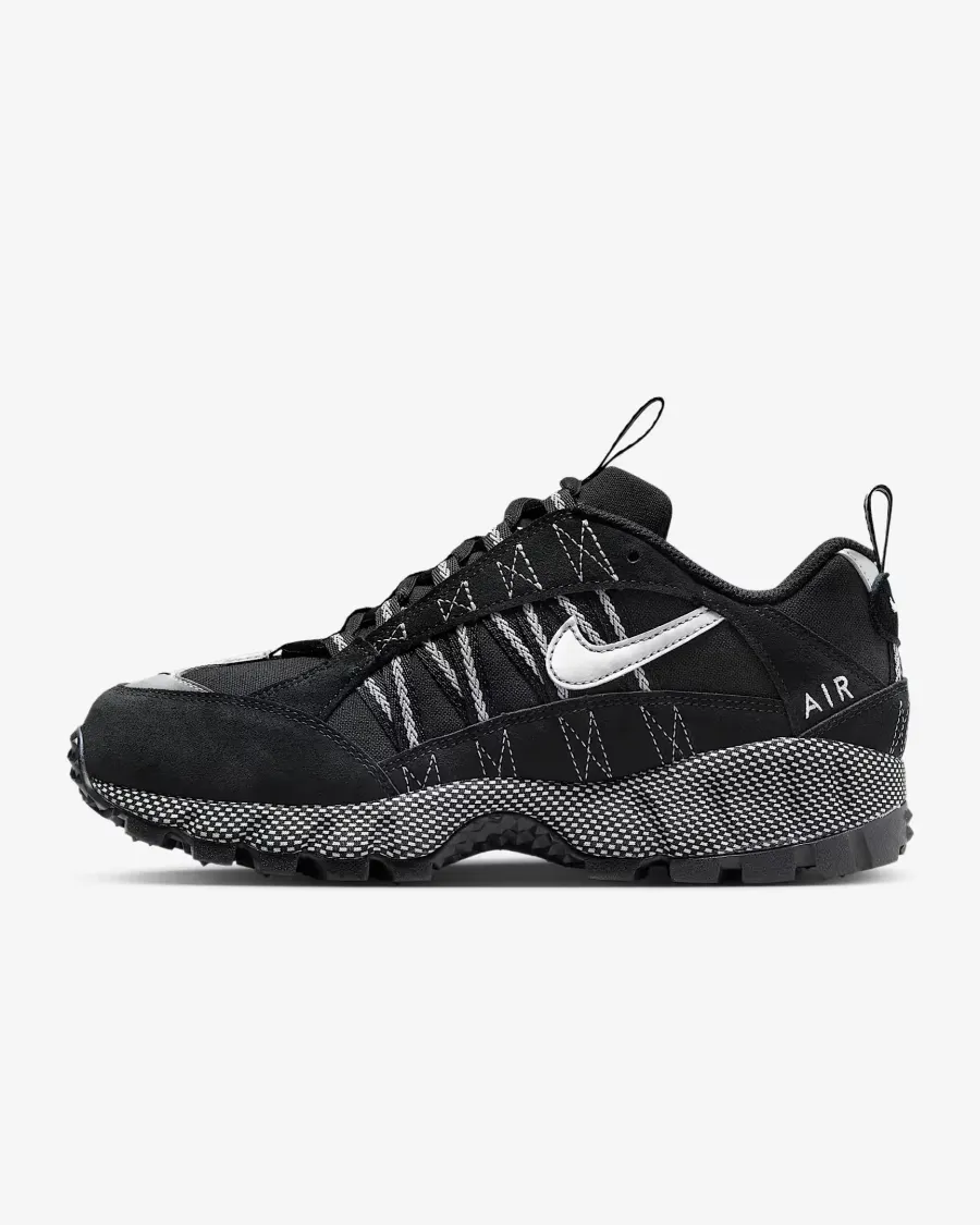 Кросівки Nike Air Humara FB9982-001