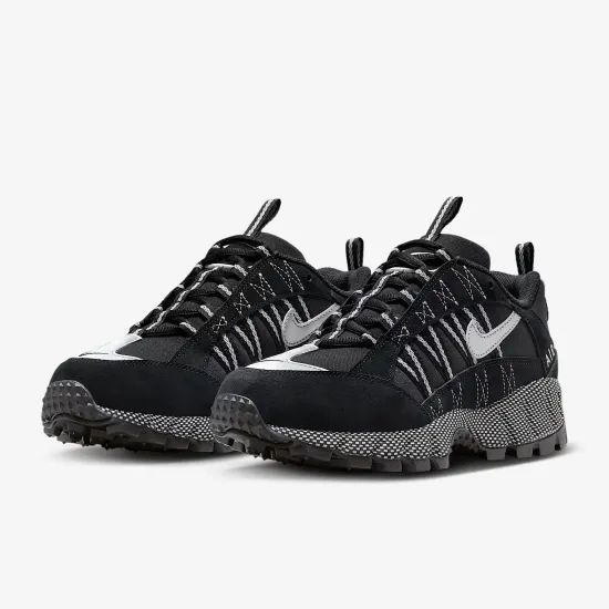 Кросівки Nike Air Humara FB9982-001