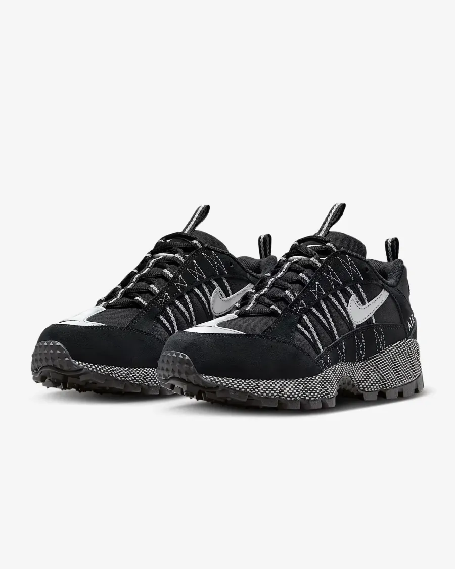 Кросівки Nike Air Humara FB9982-001