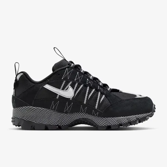 Кросівки Nike Air Humara FB9982-001