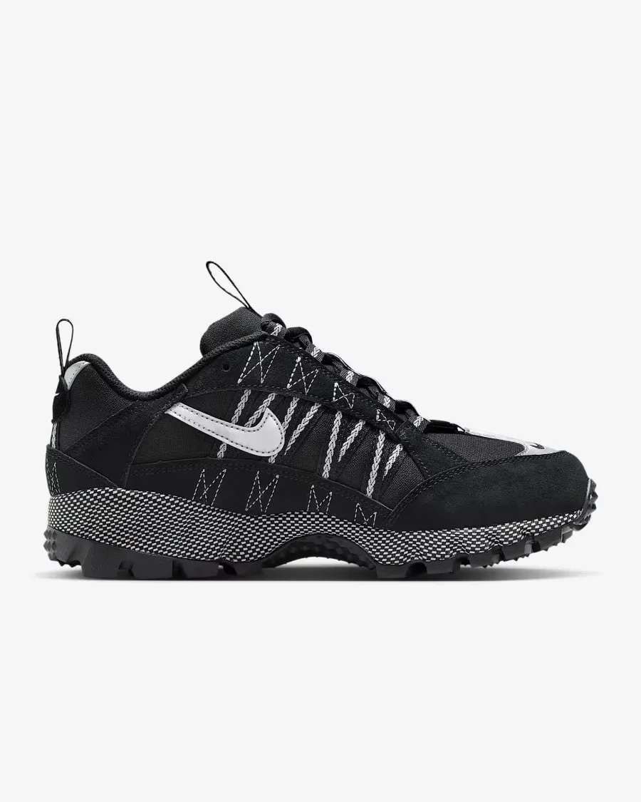 Кросівки Nike Air Humara FB9982-001