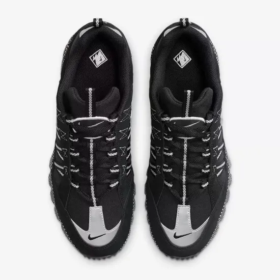 Кросівки Nike Air Humara FB9982-001