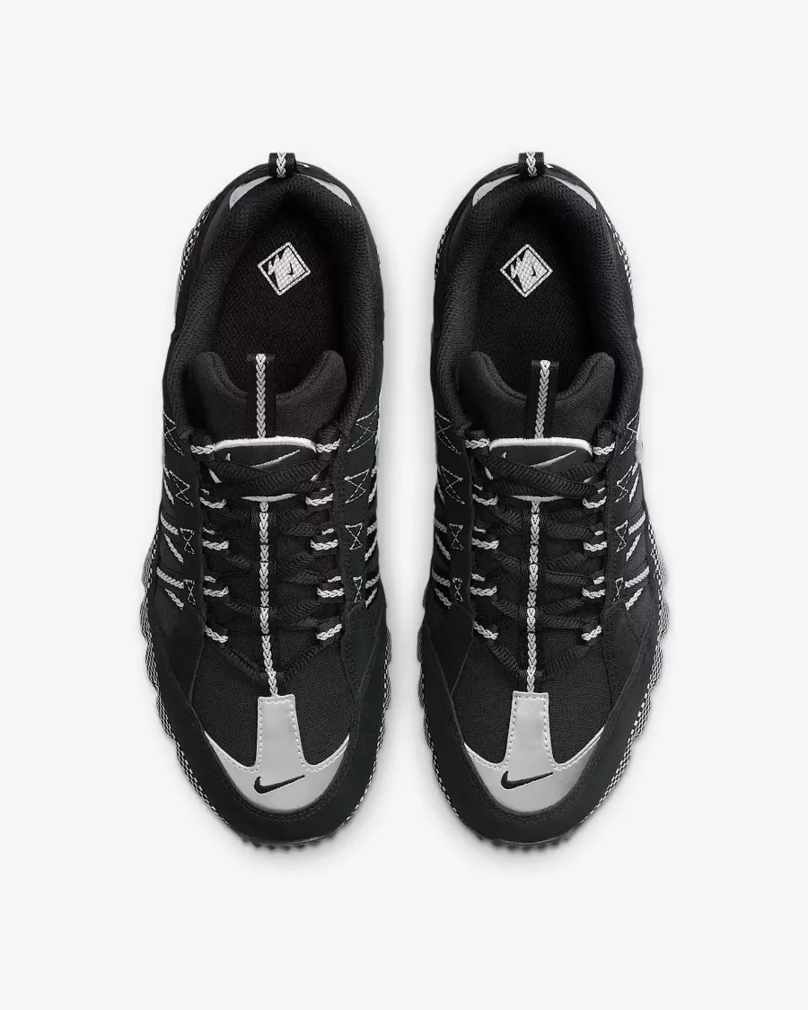 Кросівки Nike Air Humara FB9982-001