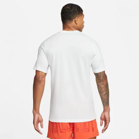 Футболка Nike Dri-FIT FD0134-121