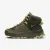 Черевики Nike City Classic Premium FD0211-300