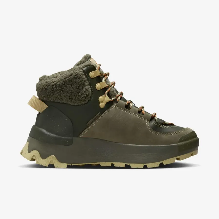 Черевики Nike City Classic Premium FD0211-300