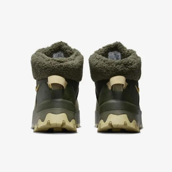Черевики Nike City Classic Premium FD0211-300