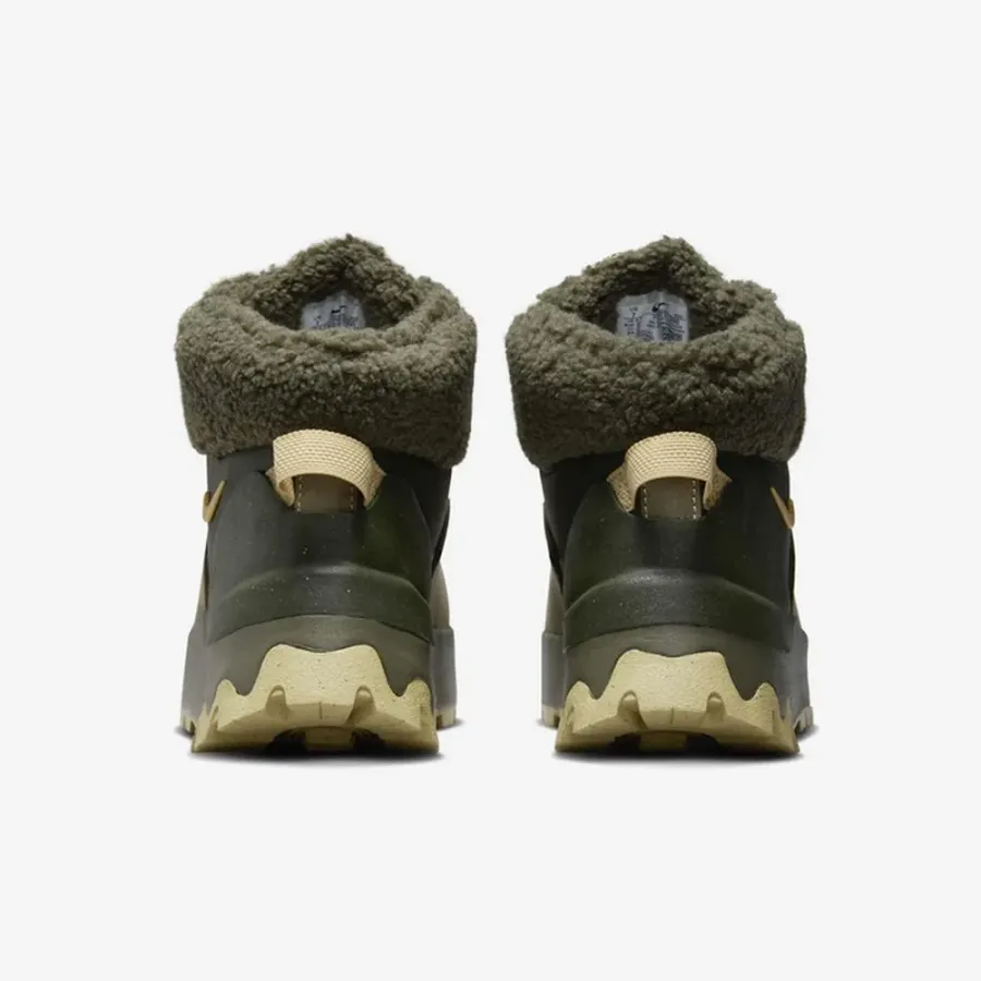 Черевики Nike City Classic Premium FD0211-300