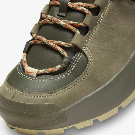 Черевики Nike City Classic Premium FD0211-300