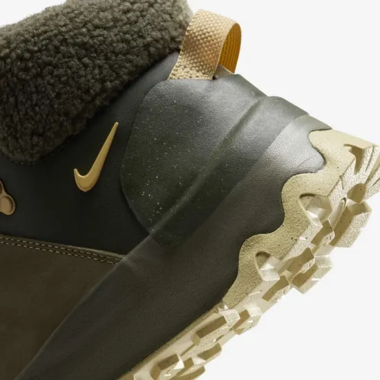 Черевики Nike City Classic Premium FD0211-300