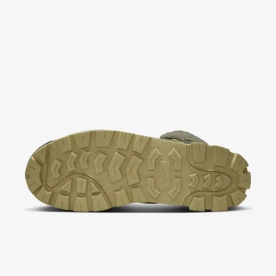 Черевики Nike City Classic Premium FD0211-300