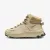 Черевики Nike City Classic Premium FD0211-700