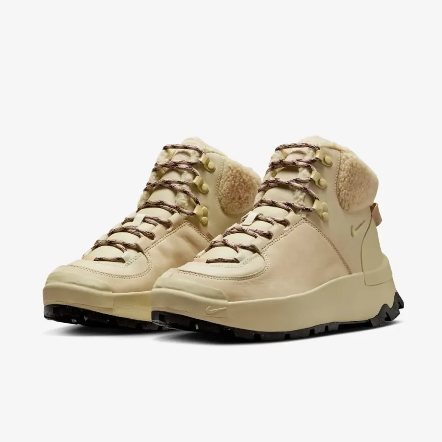 Черевики Nike City Classic Premium FD0211-700