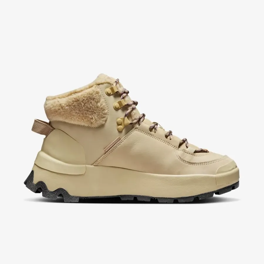 Черевики Nike City Classic Premium FD0211-700