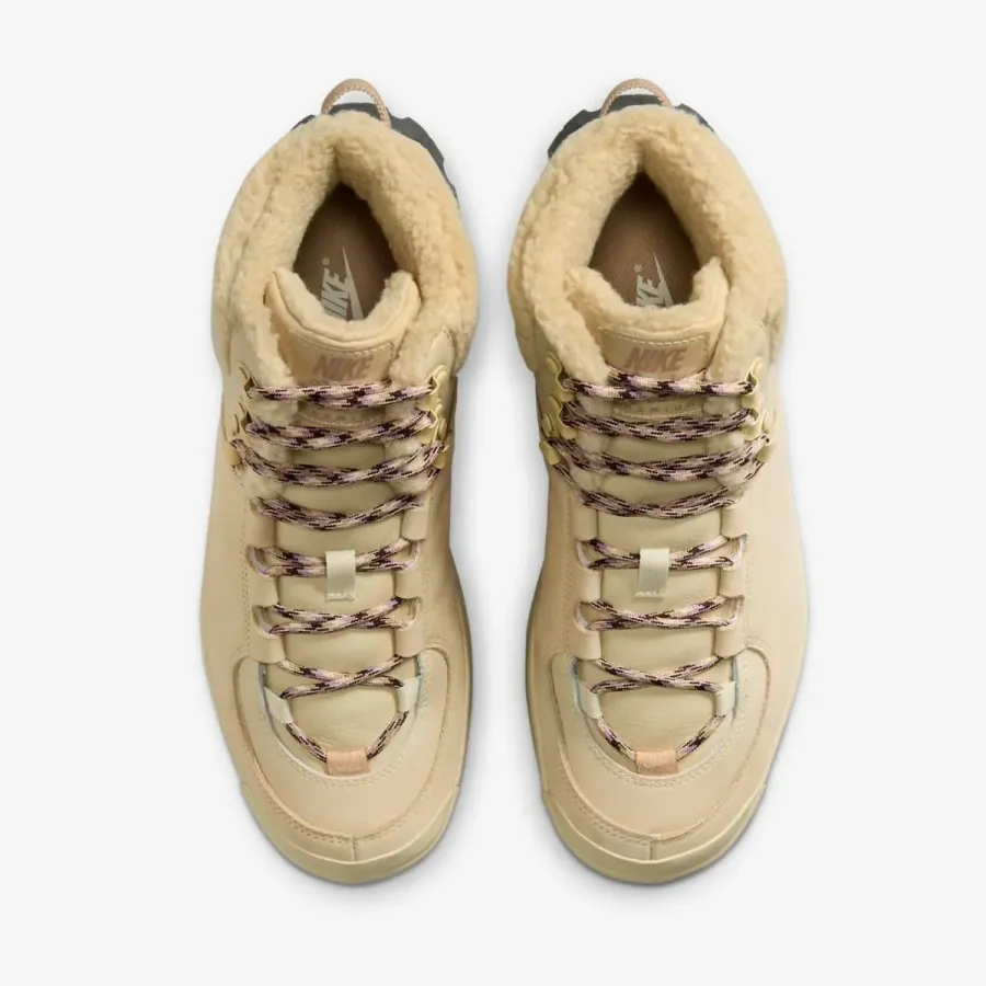Черевики Nike City Classic Premium FD0211-700